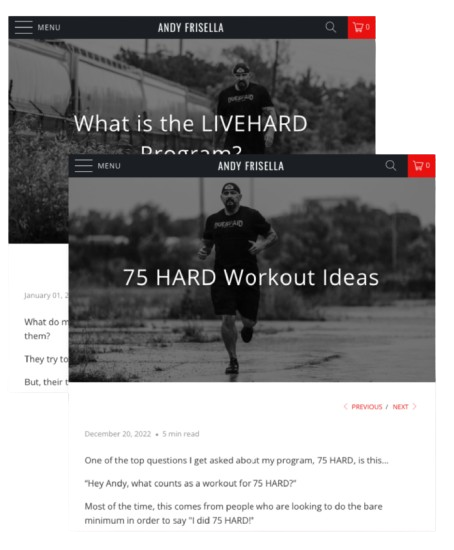 75hard_content_Elevator-removebg-preview
