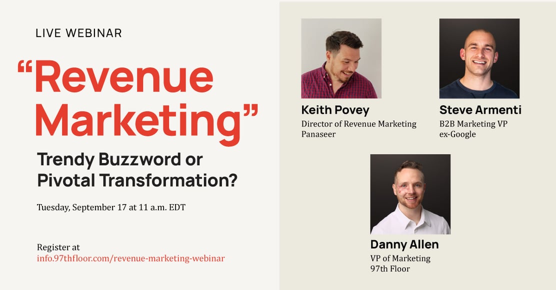 97-Webinar-RevenueMarketing_2